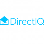 DirectIQ 1