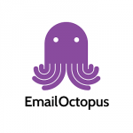 EmailOctopus 1