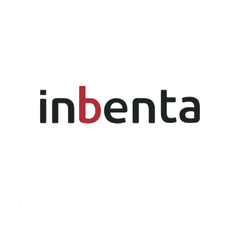 Inbenta