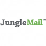 JungleMail 1