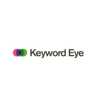 Keyword Eye