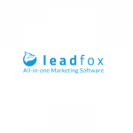 Leadfox 1