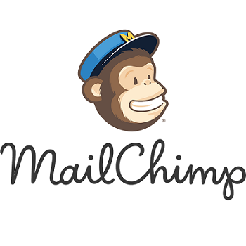 Mailchimp precios