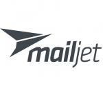Mailjet Email Marketing 1
