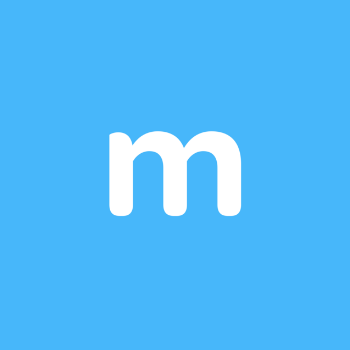 MarketGoo
