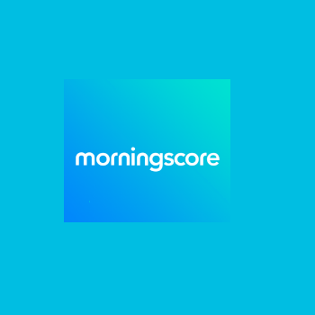 Morningscore