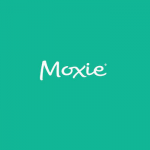 Moxie Live Chat 1