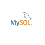 MySQL Gestión Base de Datos 1