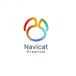 Navicat Premium 1