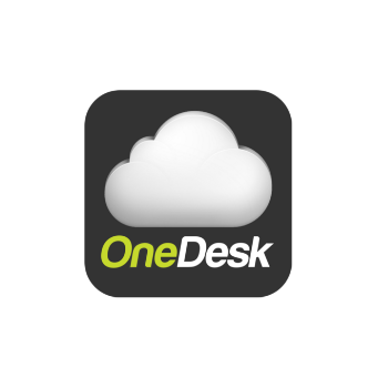OneDesk HelpDesk