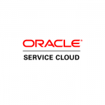 Oracle CX Service Cloud 1