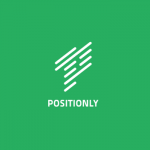 Positionly 1