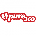 Pure360 Email Marketing 1