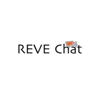 Reve Chat Informacion Resenas Y Precios 22