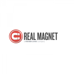 Real Magnet 1