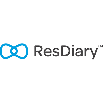 ResDiary