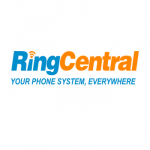 RingCentral Office 1