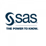 SAS Enterprise Guide 1