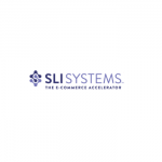 SLI Systems 1