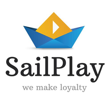 SailPlay Sender