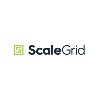 ScaleGrid