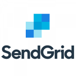 SendGrid 1