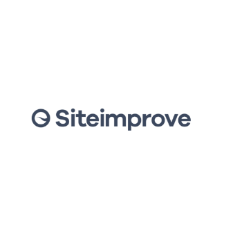 Siteimprove