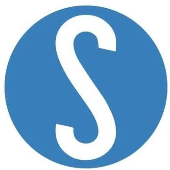 SkyWire POS