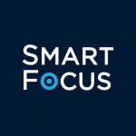 SmartFocus 1