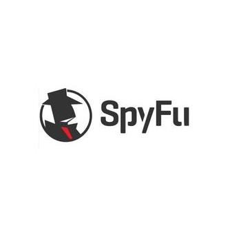 SpyFu Optimización SEO