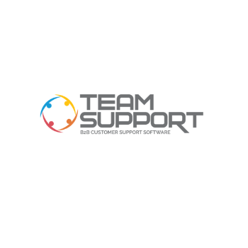 TeamSupport