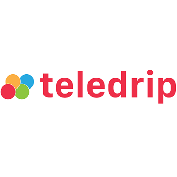 Teledrip