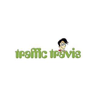 Traffic Travis