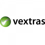 Vextras Email Marketing 1