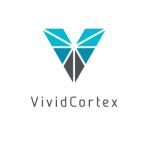 VividCortex 1
