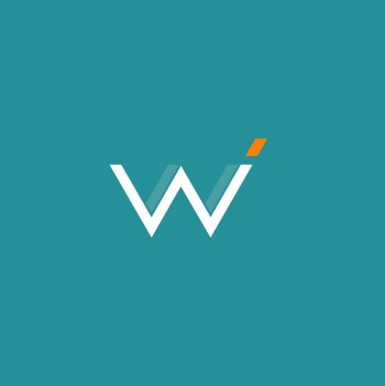 WebCEO