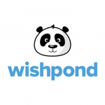 Wishpond 1