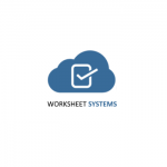 Worksheet Systems 1