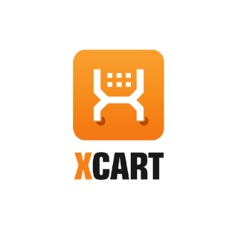 X-Cart eCommerce