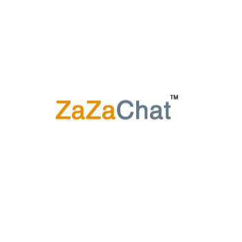 ZaZaChat