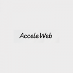 AcceleWeb Files 0