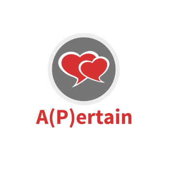 APertain