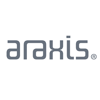 Araxis Merge