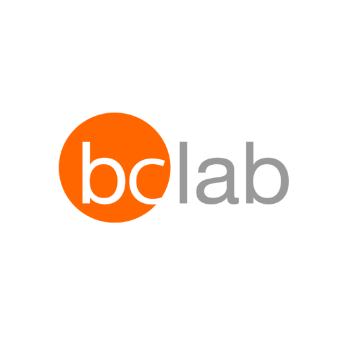 bc.lab monitor