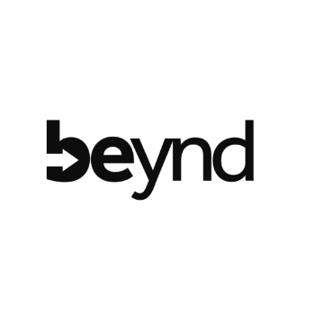 BEynd Product Management