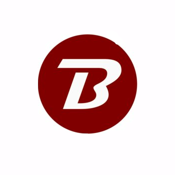 Binfer Software
