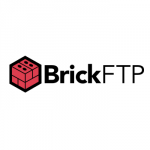 BrickFTP 0