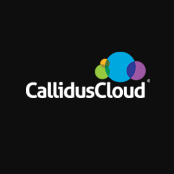 CallidusCloud - Marketing