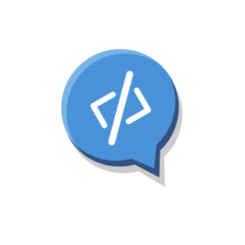 devContact