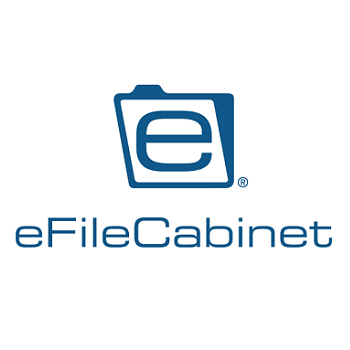 eFileCabinet